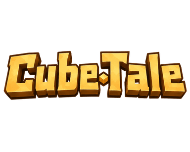CubeTale Network