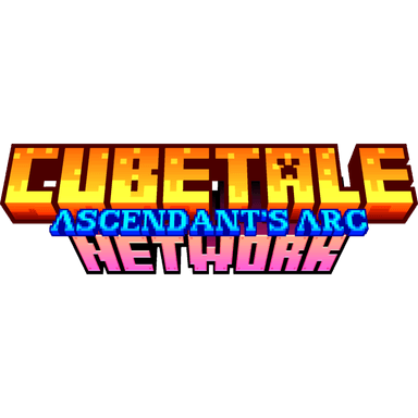 CubeTale Network